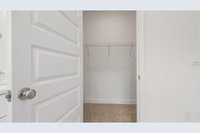 122 E Gray Owl Drive, Freeport, FL 32439 - Photo 26