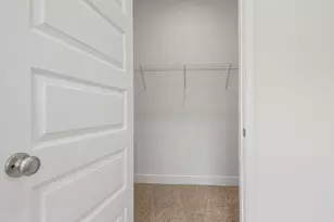 122 E Gray Owl Dr, Freeport, FL 32439 - Photo 26
