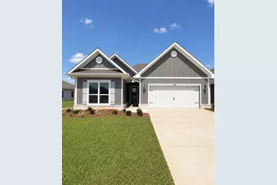 150 E Gray Owl Drive, Freeport, FL 32439 - Photo 1