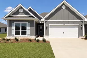 150 E Gray Owl Dr, Freeport, FL 32439 - Photo 1