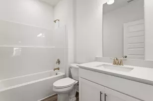 150 E Gray Owl Dr, Freeport, FL 32439 - Photo 22