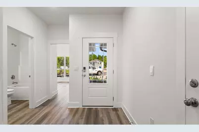 150 E Gray Owl Drive, Freeport, FL 32439 - Photo 4