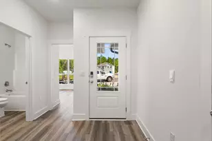 150 E Gray Owl Dr, Freeport, FL 32439 - Photo 4