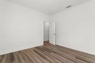 150 E Gray Owl Dr, Freeport, FL 32439 - Photo 24