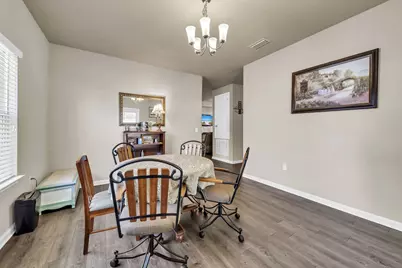 46 Cornelia Street, Freeport, FL 32439 - Photo 16