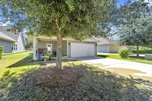 46 Cornelia St, Freeport, FL 32439 - Photo 26