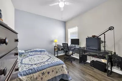 46 Cornelia Street, Freeport, FL 32439 - Photo 22