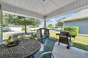 46 Cornelia St, Freeport, FL 32439 - Photo 24