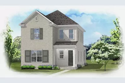 721 Reindeer Road, Niceville, FL 32578 - Photo 1
