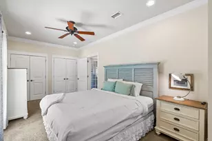 39 E Willow Mist Rd, Inlet Beach, FL 32461 - Photo 14