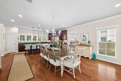 39 E Willow Mist Road, Inlet Beach, FL 32461 - Photo 8