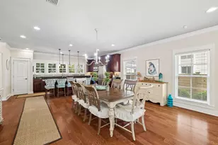 39 E Willow Mist Rd, Inlet Beach, FL 32461 - Photo 8