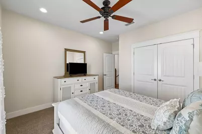 39 E Willow Mist Road, Inlet Beach, FL 32461 - Photo 20