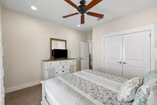 39 E Willow Mist Rd, Inlet Beach, FL 32461 - Photo 20
