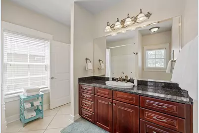 39 E Willow Mist Road, Inlet Beach, FL 32461 - Photo 18