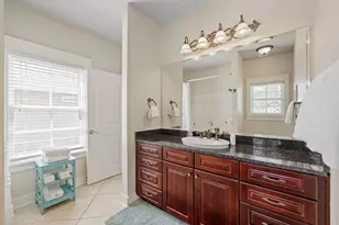 39 E Willow Mist Rd, Inlet Beach, FL 32461 - Photo 18