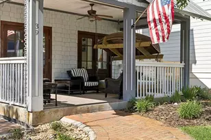 39 E Willow Mist Rd, Inlet Beach, FL 32461 - Photo 4