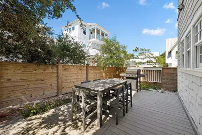 39 E Willow Mist Road, Inlet Beach, FL 32461 - Photo 28