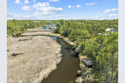39 E Willow Mist Road, Inlet Beach, FL 32461 - Photo 32