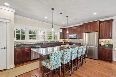 39 E Willow Mist Road, Inlet Beach, FL 32461 - Photo 10