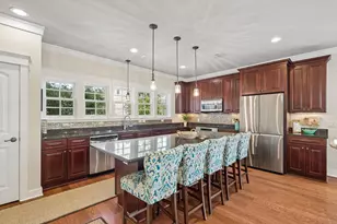 39 E Willow Mist Rd, Inlet Beach, FL 32461 - Photo 10
