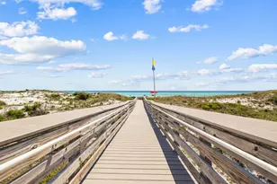 39 E Willow Mist Rd, Inlet Beach, FL 32461 - Photo 40