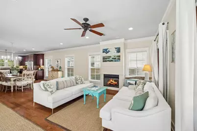 39 E Willow Mist Road, Inlet Beach, FL 32461 - Photo 6