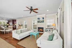 39 E Willow Mist Rd, Inlet Beach, FL 32461 - Photo 6