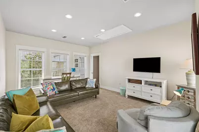 39 E Willow Mist Road, Inlet Beach, FL 32461 - Photo 24