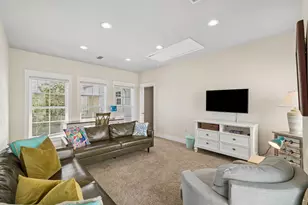 39 E Willow Mist Rd, Inlet Beach, FL 32461 - Photo 24