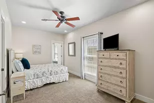 39 E Willow Mist Rd, Inlet Beach, FL 32461 - Photo 16
