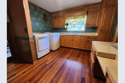 6475 Garden City Road, Crestview, FL 32539 - Photo 4