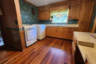 6475 Garden City Rd, Crestview, FL 32539 - Photo 4
