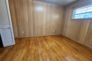 6475 Garden City Rd, Crestview, FL 32539 - Photo 14