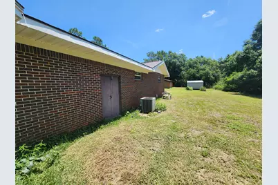 6475 Garden City Road, Crestview, FL 32539 - Photo 32