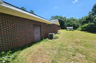 6475 Garden City Rd, Crestview, FL 32539 - Photo 32