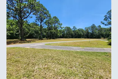 6475 Garden City Road, Crestview, FL 32539 - Photo 36