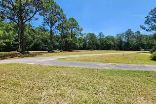 6475 Garden City Rd, Crestview, FL 32539 - Photo 36