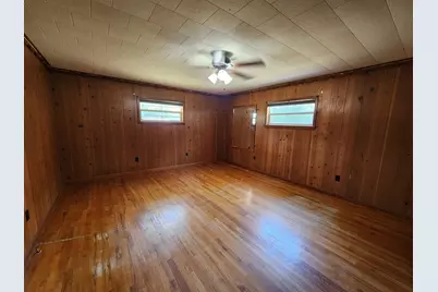 6475 Garden City Road, Crestview, FL 32539 - Photo 26