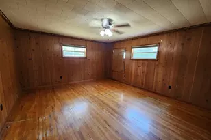 6475 Garden City Rd, Crestview, FL 32539 - Photo 26