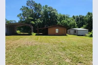 6475 Garden City Road, Crestview, FL 32539 - Photo 34