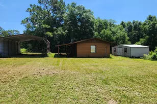 6475 Garden City Rd, Crestview, FL 32539 - Photo 34