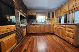 6475 Garden City Rd, Crestview, FL 32539 - Photo 2