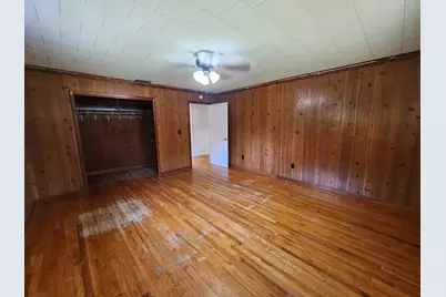 6475 Garden City Road, Crestview, FL 32539 - Photo 28