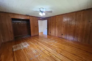 6475 Garden City Rd, Crestview, FL 32539 - Photo 28