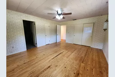 6475 Garden City Road, Crestview, FL 32539 - Photo 22