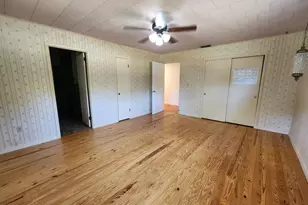 6475 Garden City Rd, Crestview, FL 32539 - Photo 22