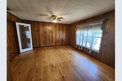 6475 Garden City Road, Crestview, FL 32539 - Photo 6