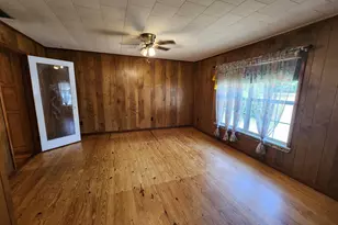 6475 Garden City Rd, Crestview, FL 32539 - Photo 6