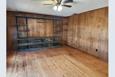 6475 Garden City Road, Crestview, FL 32539 - Photo 10